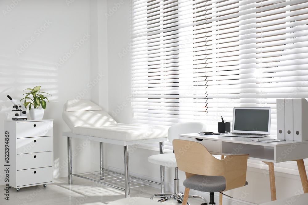 Équipe infirmière à domicile cabinet Delacre Tourcoing